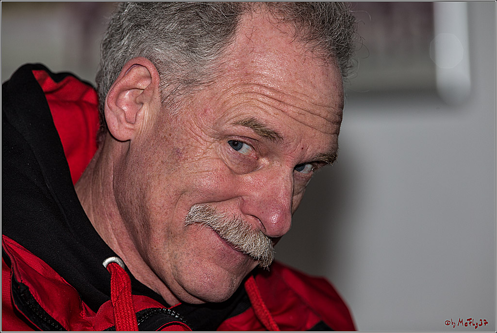 DEL, Koelner Haie - Eisbaeren Berlin, 12.02.2017